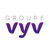 Responsable Formation H/F (CDI)